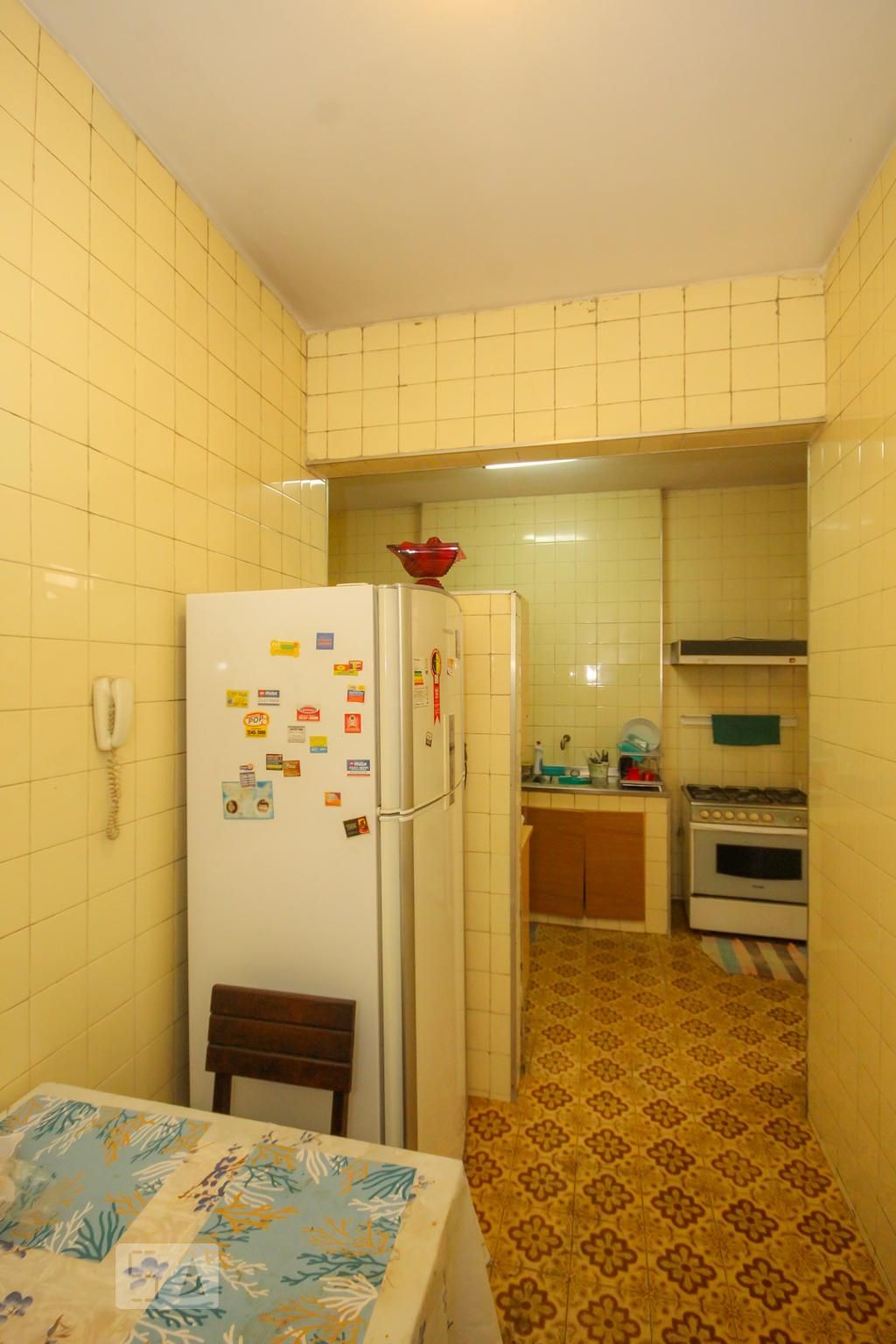Apartamento, 4 quartos, 180 m² - Foto 39