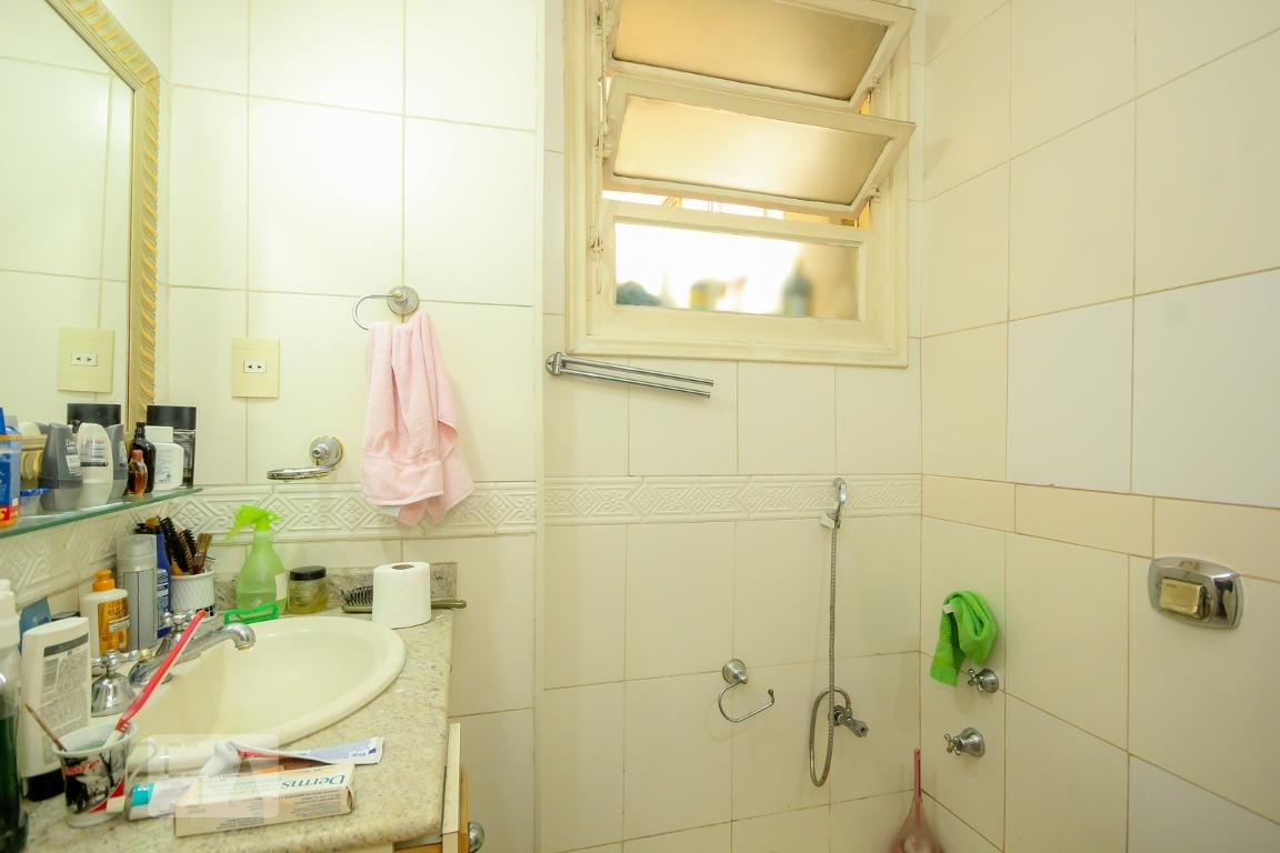 Apartamento, 4 quartos, 180 m² - Foto 33