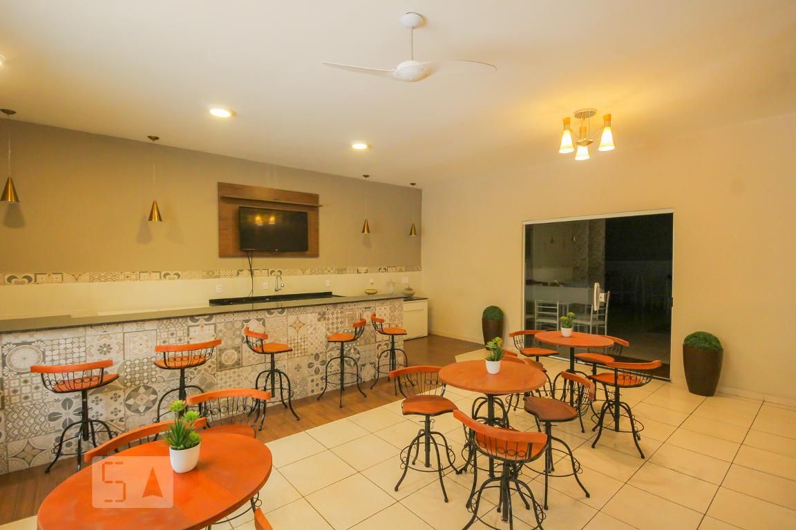 Apartamento, 4 quartos, 180 m² - Foto 49