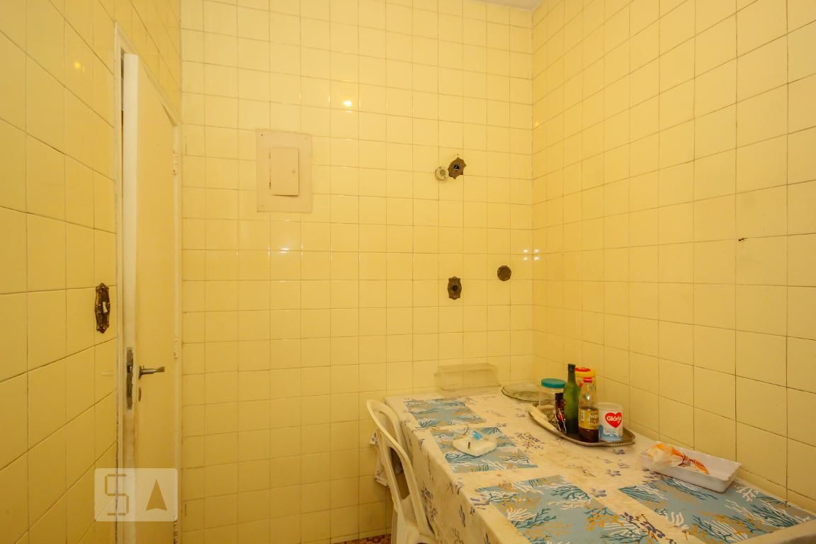 Apartamento, 4 quartos, 180 m² - Foto 40