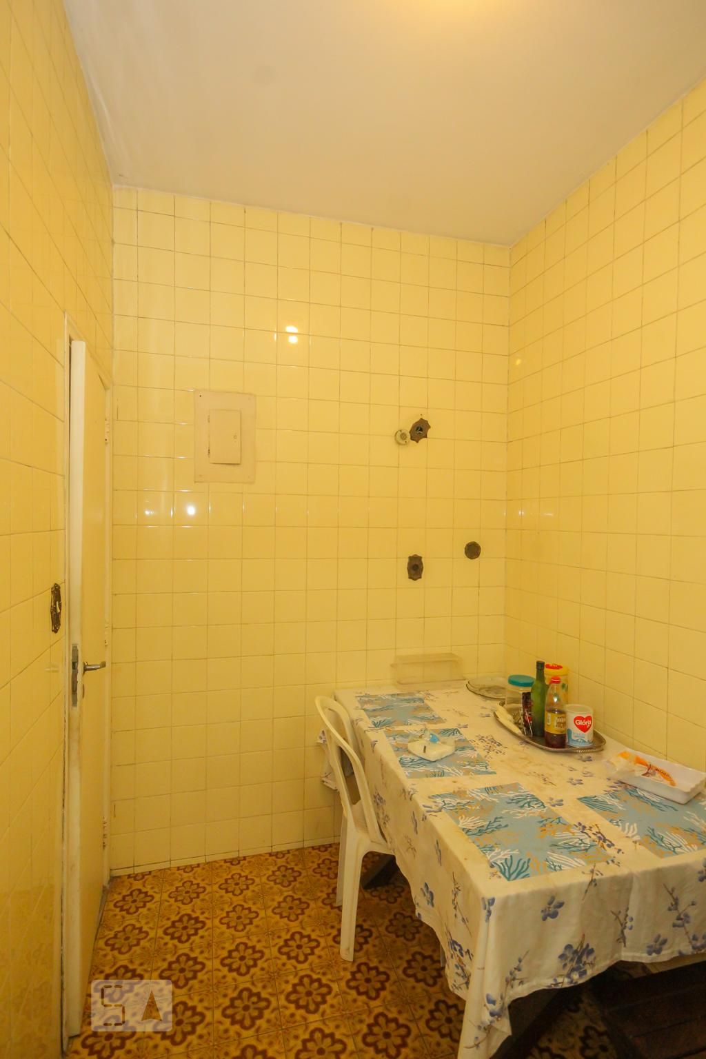 Apartamento, 4 quartos, 180 m² - Foto 41