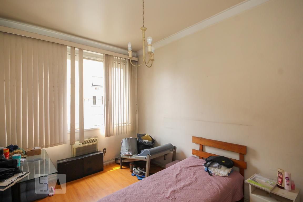 Apartamento, 4 quartos, 180 m² - Foto 22