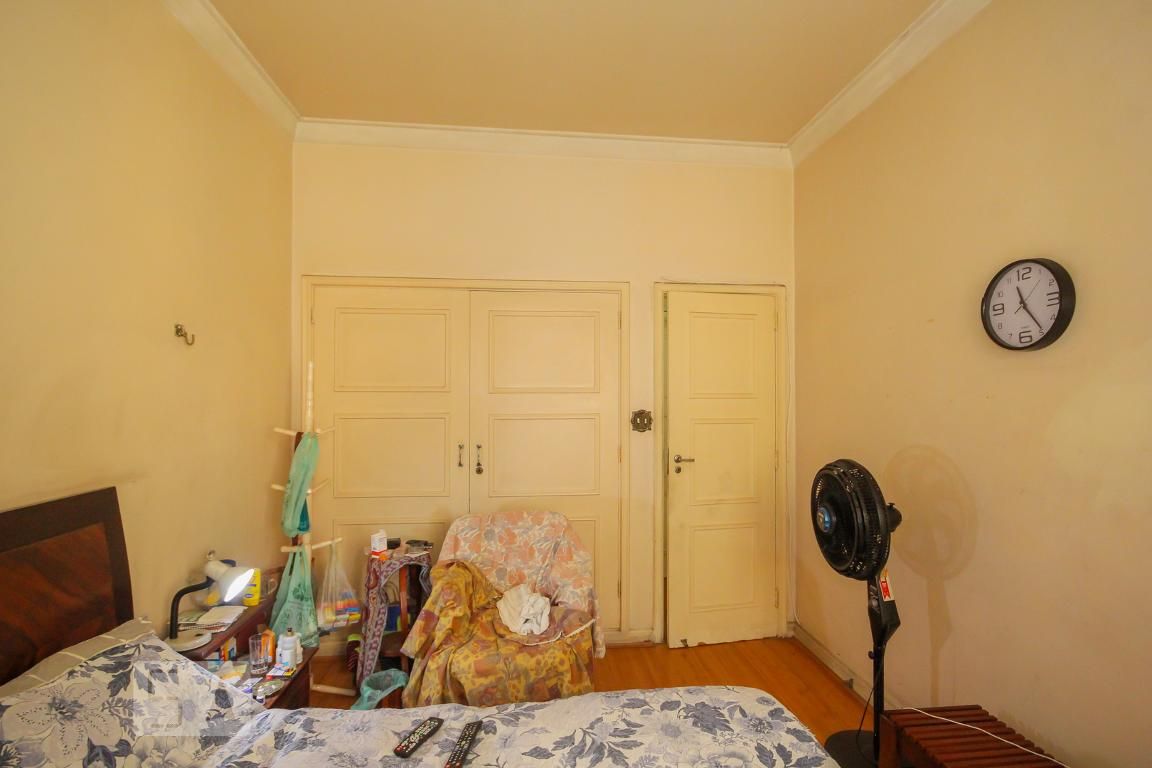 Apartamento, 4 quartos, 180 m² - Foto 21
