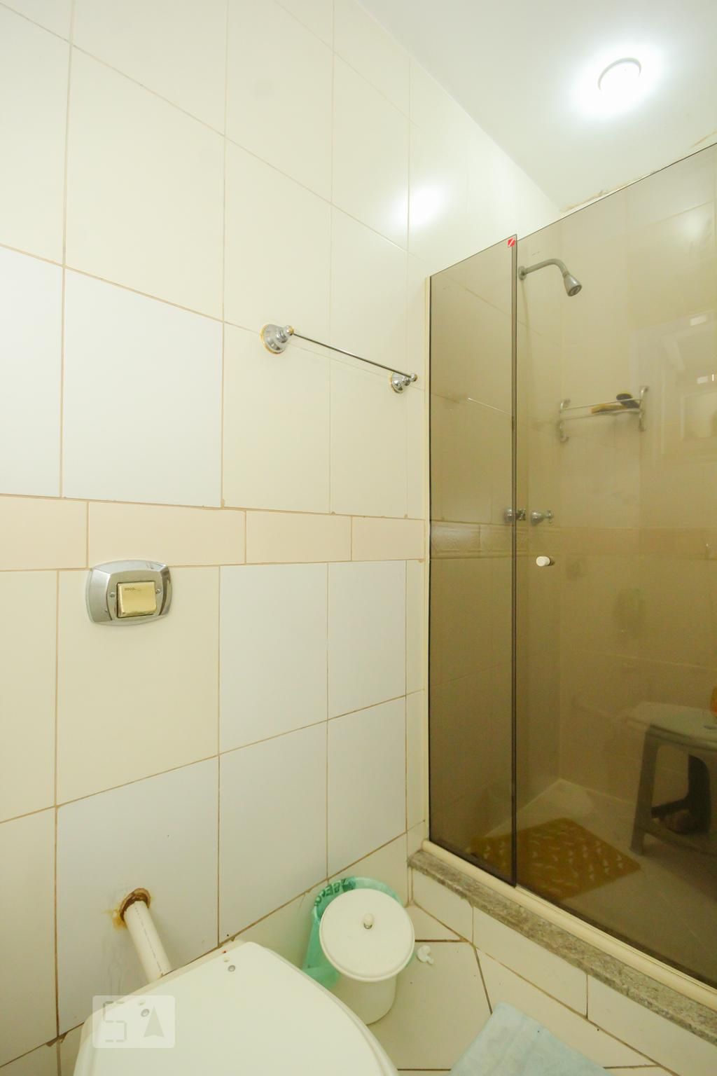 Apartamento, 4 quartos, 180 m² - Foto 36