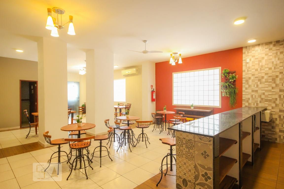 Apartamento, 4 quartos, 180 m² - Foto 52