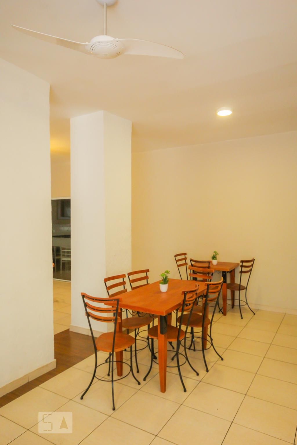 Apartamento, 4 quartos, 180 m² - Foto 47