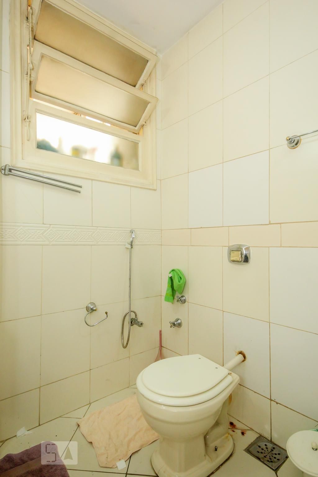 Apartamento, 4 quartos, 180 m² - Foto 34