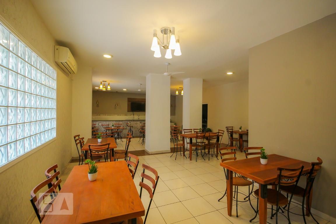 Apartamento, 4 quartos, 180 m² - Foto 46