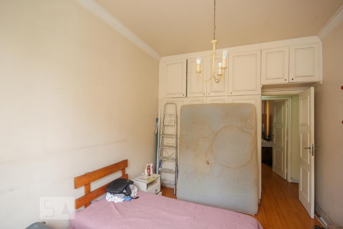 Apartamento, 4 quartos, 180 m² - Foto 24