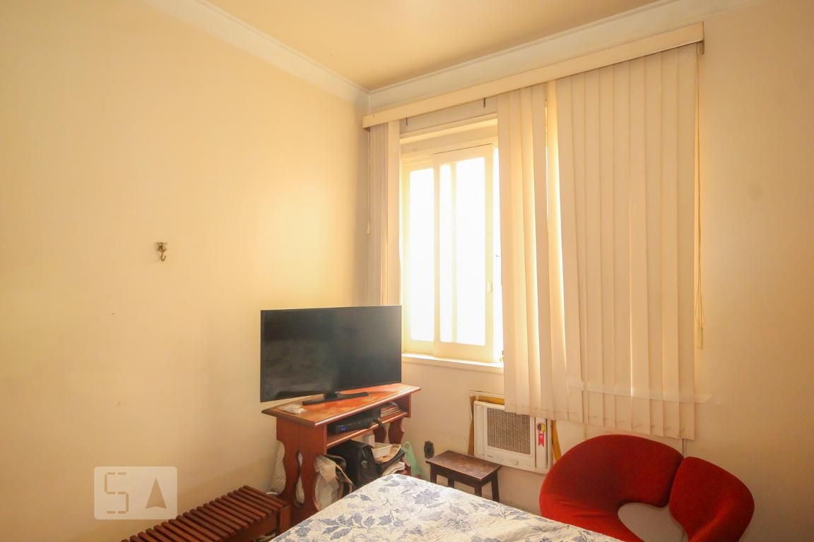 Apartamento, 4 quartos, 180 m² - Foto 19