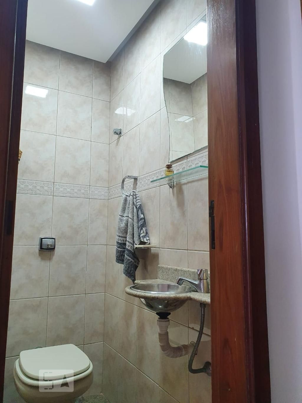 Apartamento, 3 quartos, 220 m² - Foto 31