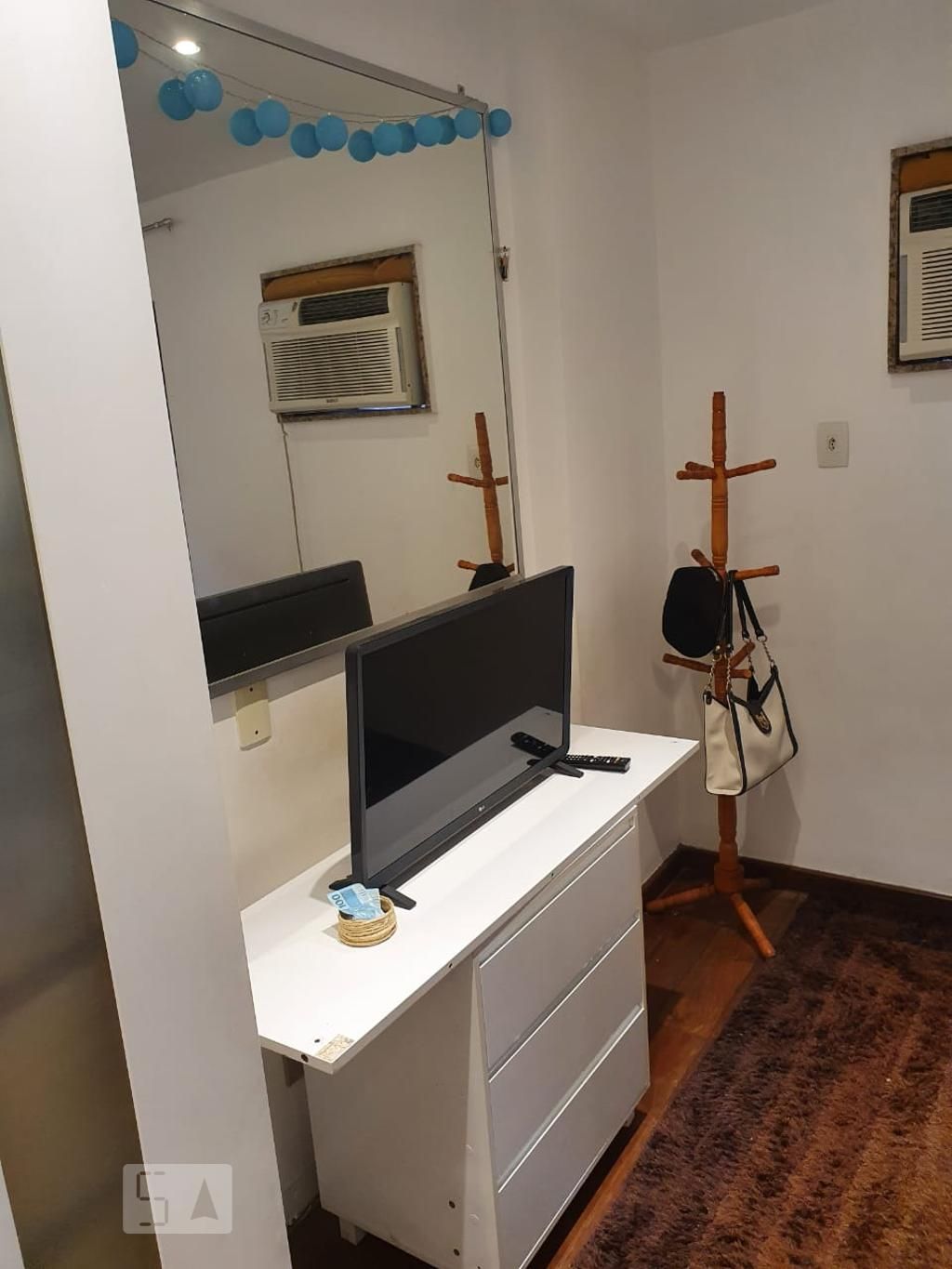 Apartamento, 3 quartos, 220 m² - Foto 65
