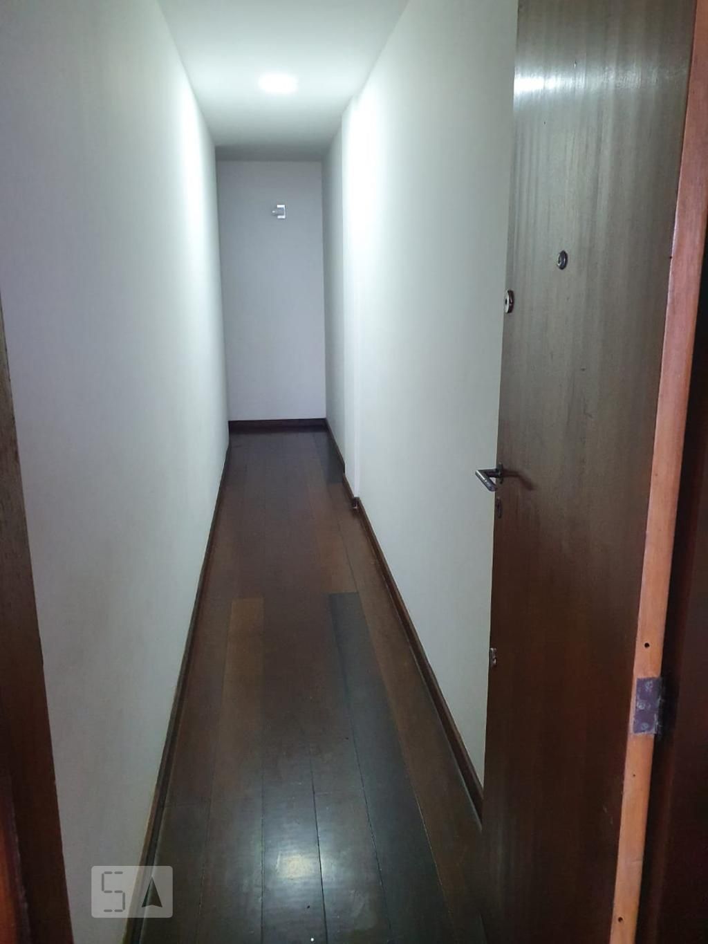 Apartamento, 3 quartos, 220 m² - Foto 41
