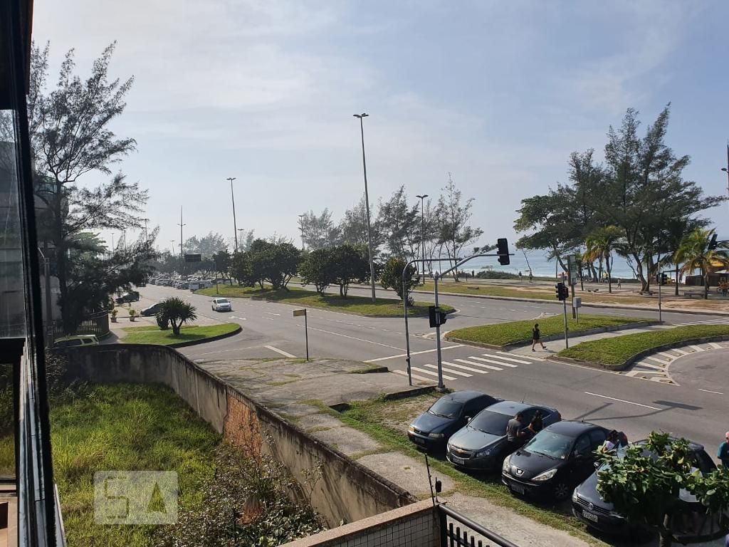 Apartamento, 3 quartos, 220 m² - Foto 25