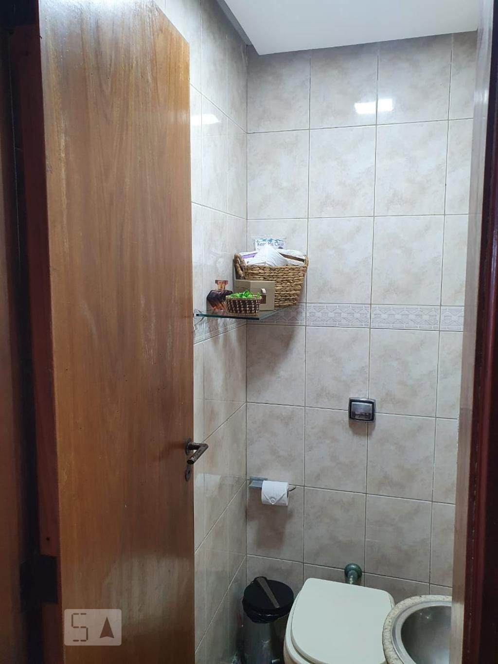 Apartamento, 3 quartos, 220 m² - Foto 33