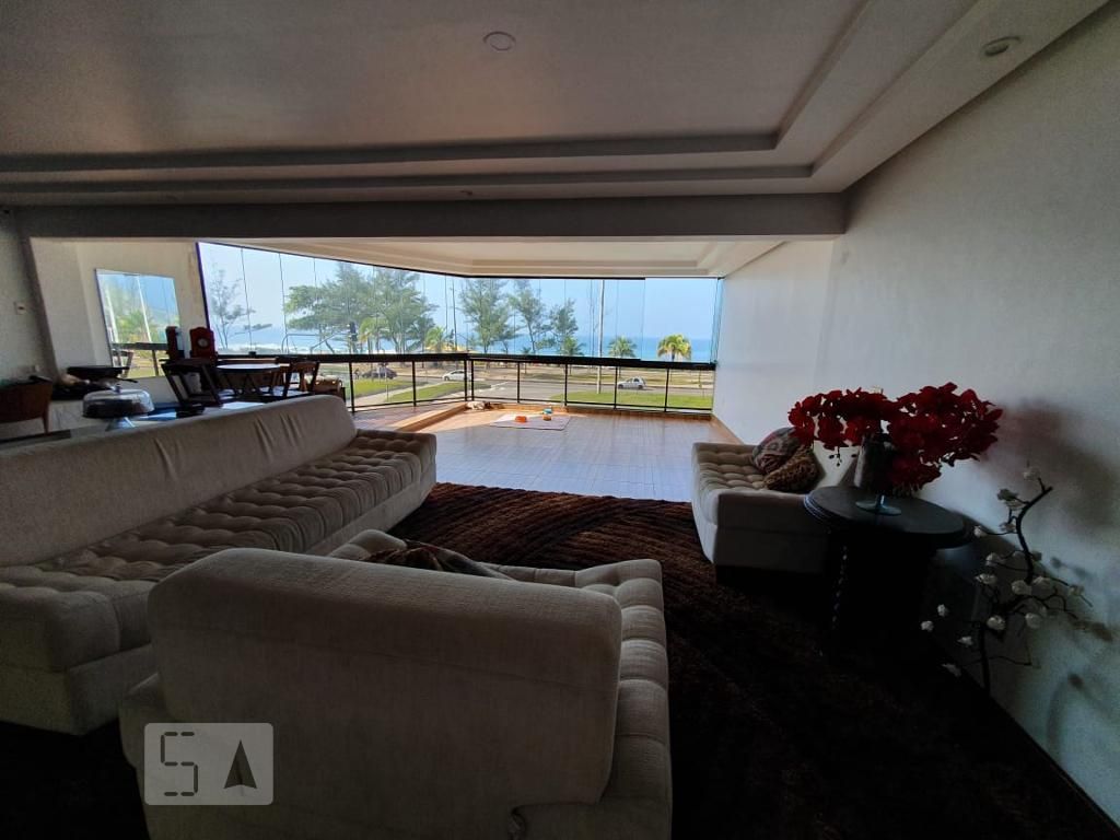 Apartamento, 3 quartos, 220 m² - Foto 14