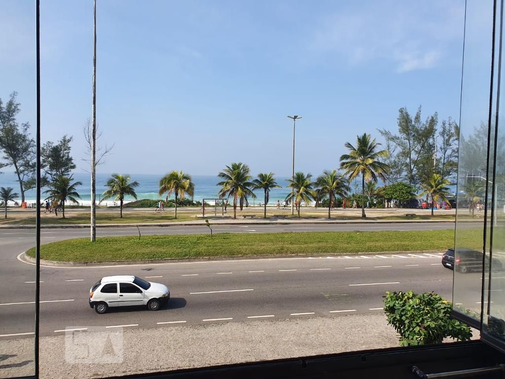 Apartamento, 3 quartos, 220 m² - Foto 24