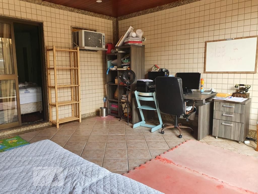 Apartamento, 3 quartos, 220 m² - Foto 60