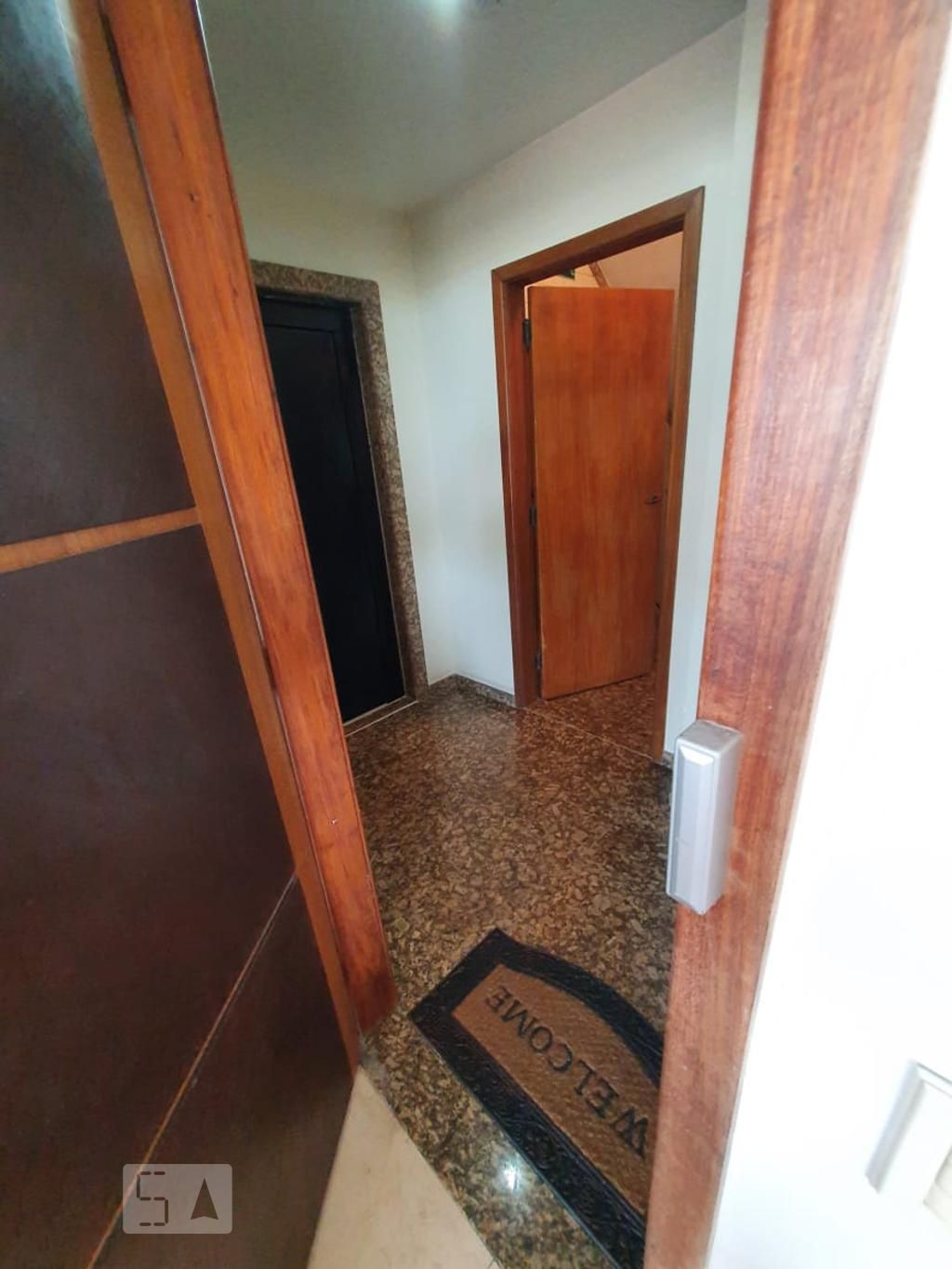 Apartamento, 3 quartos, 220 m² - Foto 18