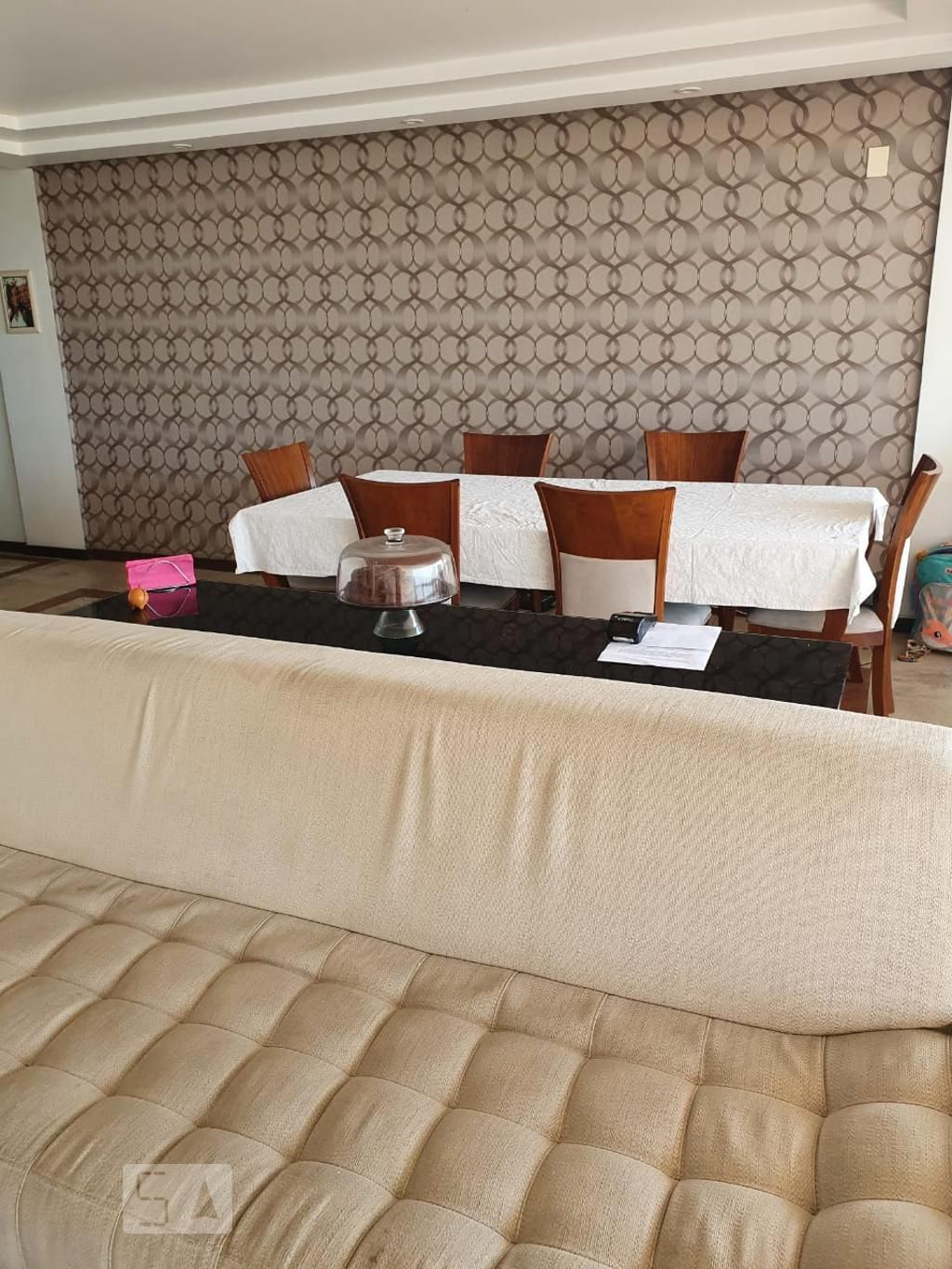 Apartamento, 3 quartos, 220 m² - Foto 29