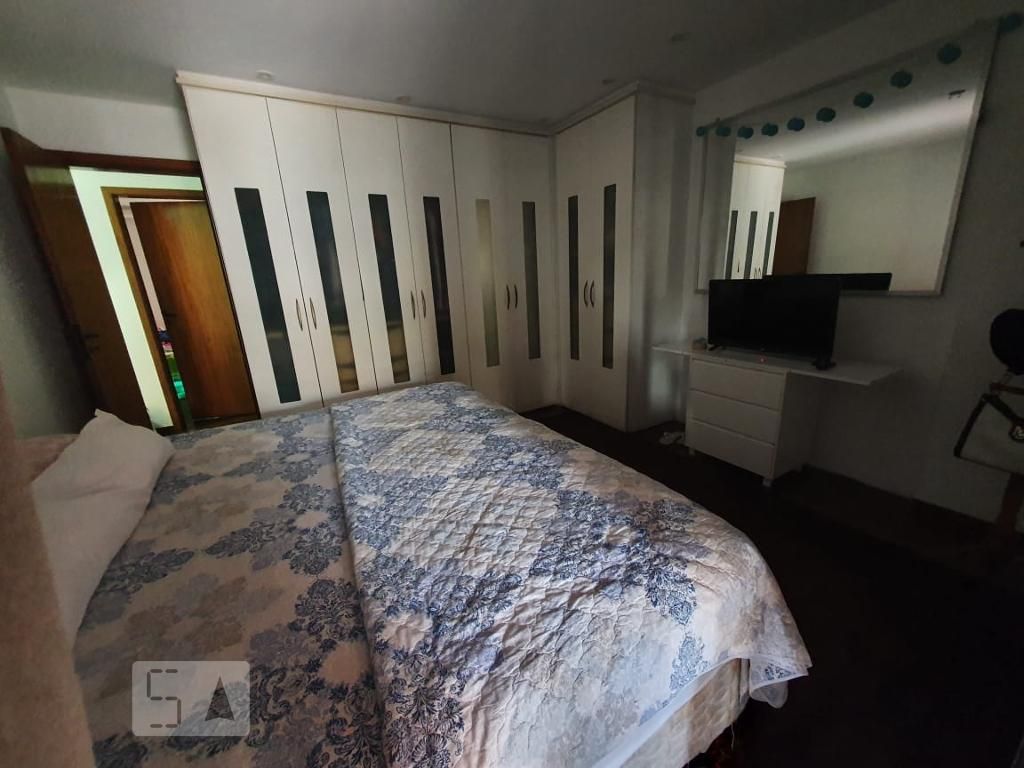 Apartamento, 3 quartos, 220 m² - Foto 13
