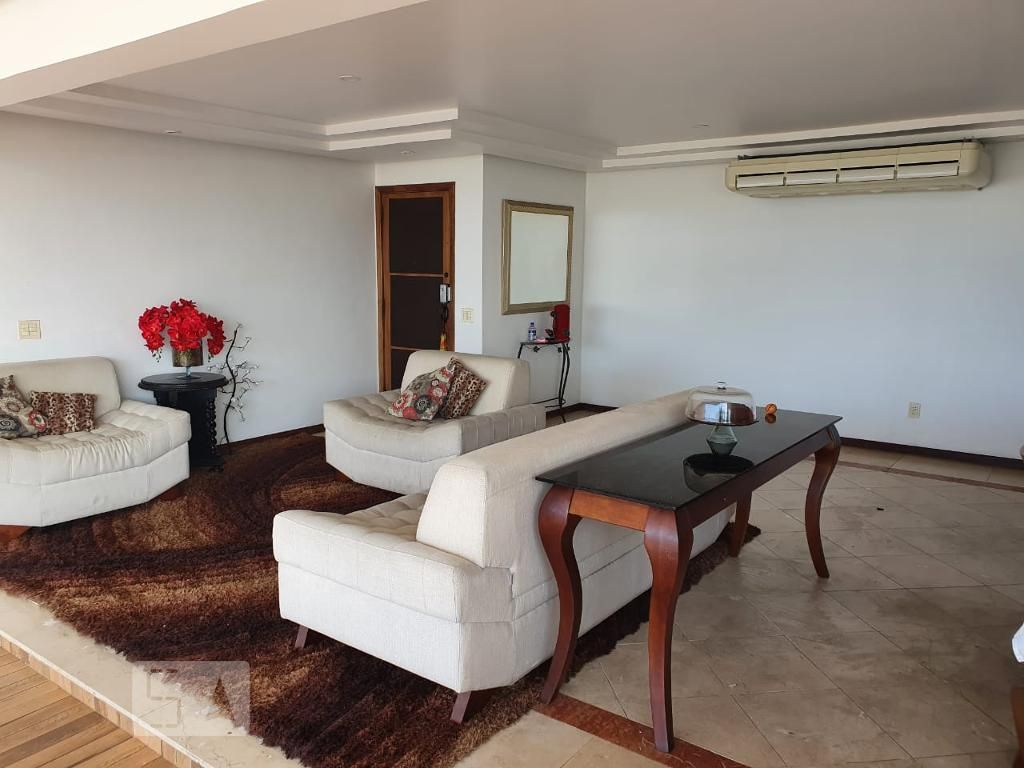 Apartamento, 3 quartos, 220 m² - Foto 27