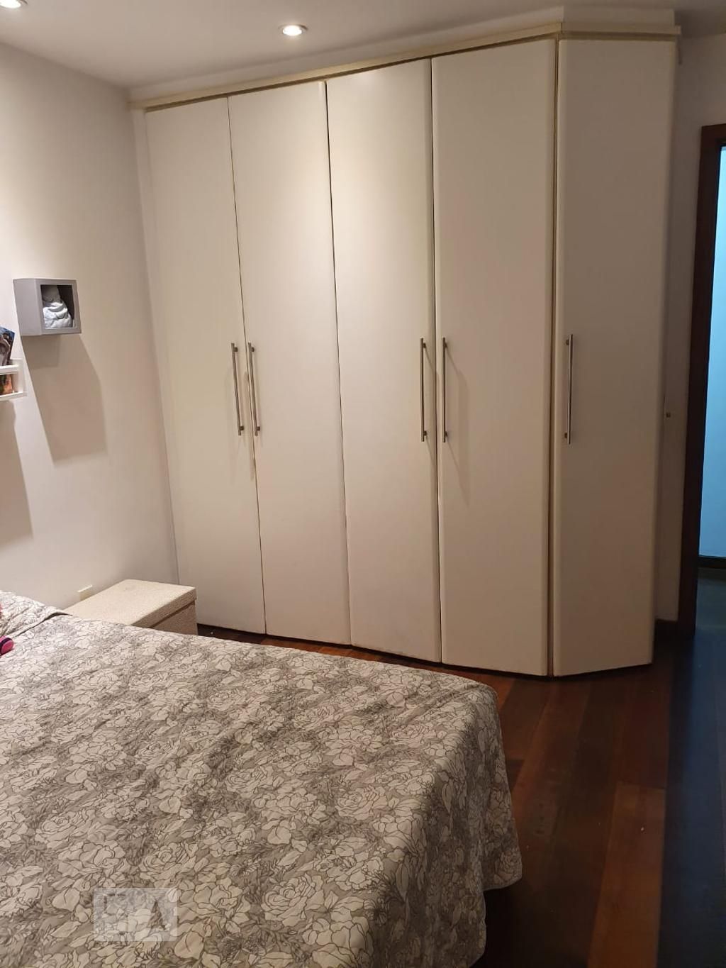 Apartamento, 3 quartos, 220 m² - Foto 48