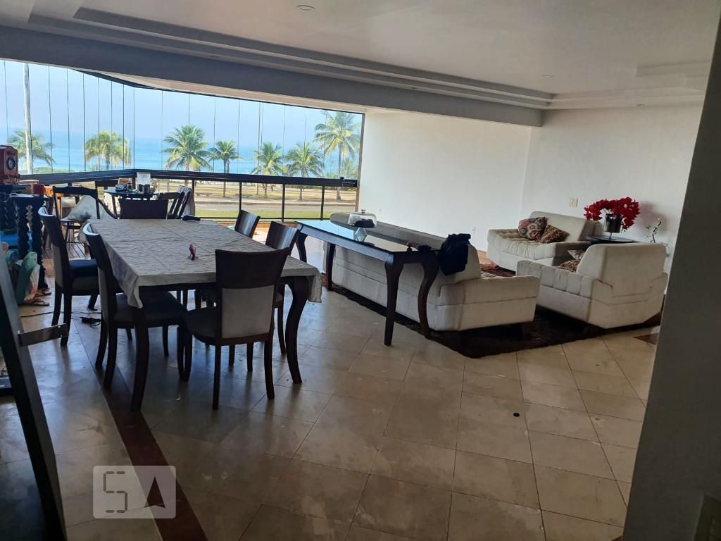 Apartamento, 3 quartos, 220 m² - Foto 30