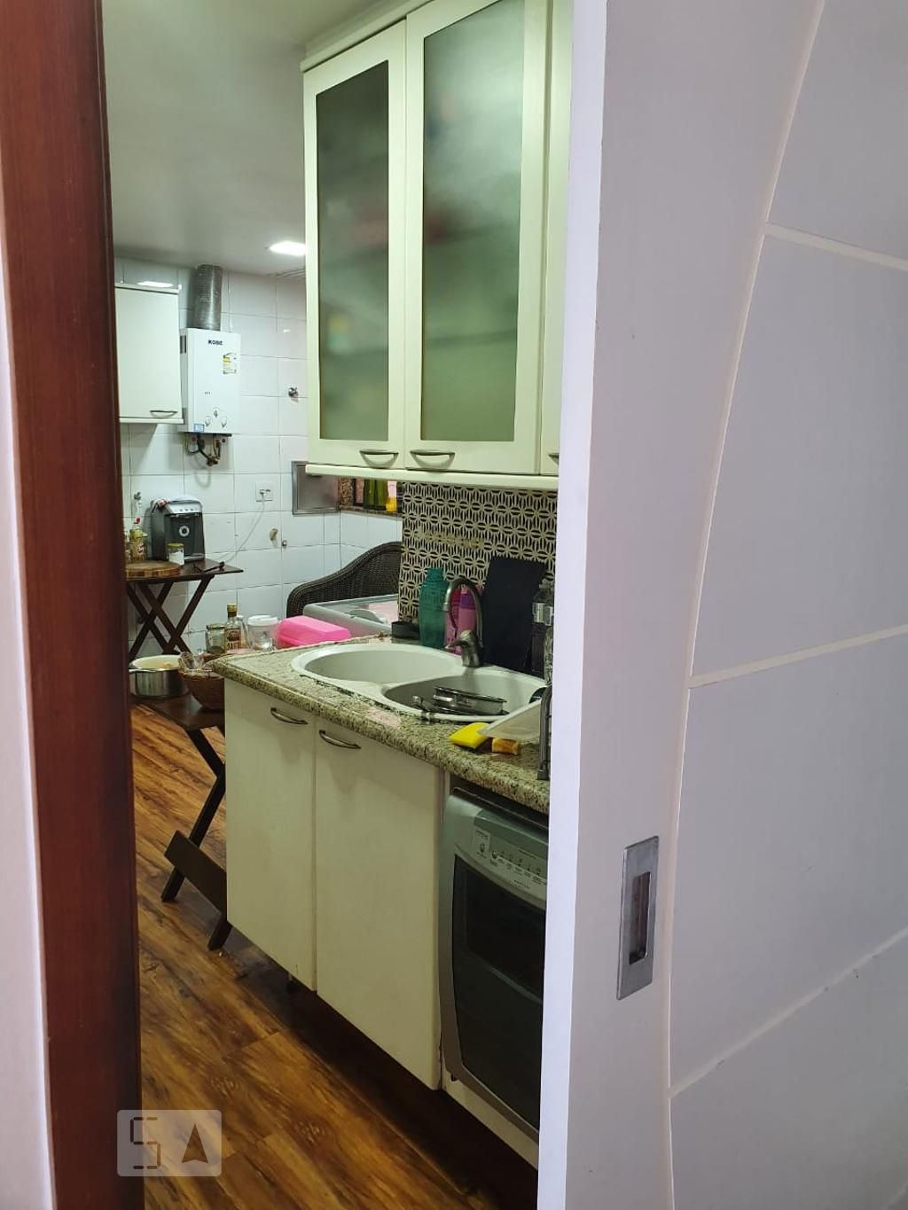 Apartamento, 3 quartos, 220 m² - Foto 40