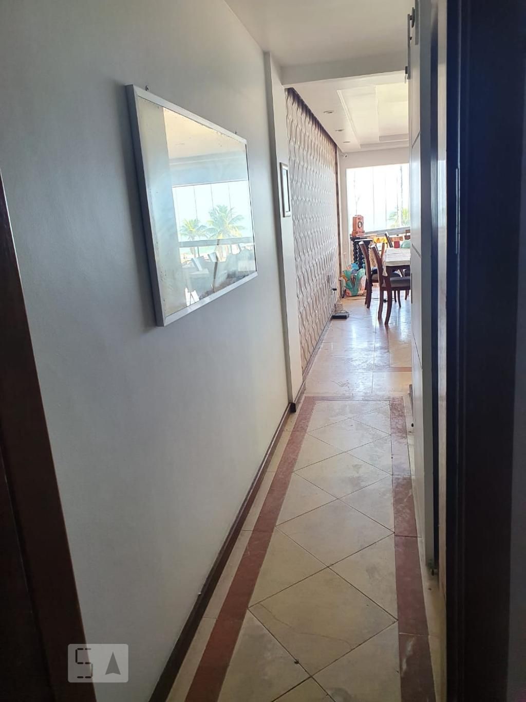 Apartamento, 3 quartos, 220 m² - Foto 32