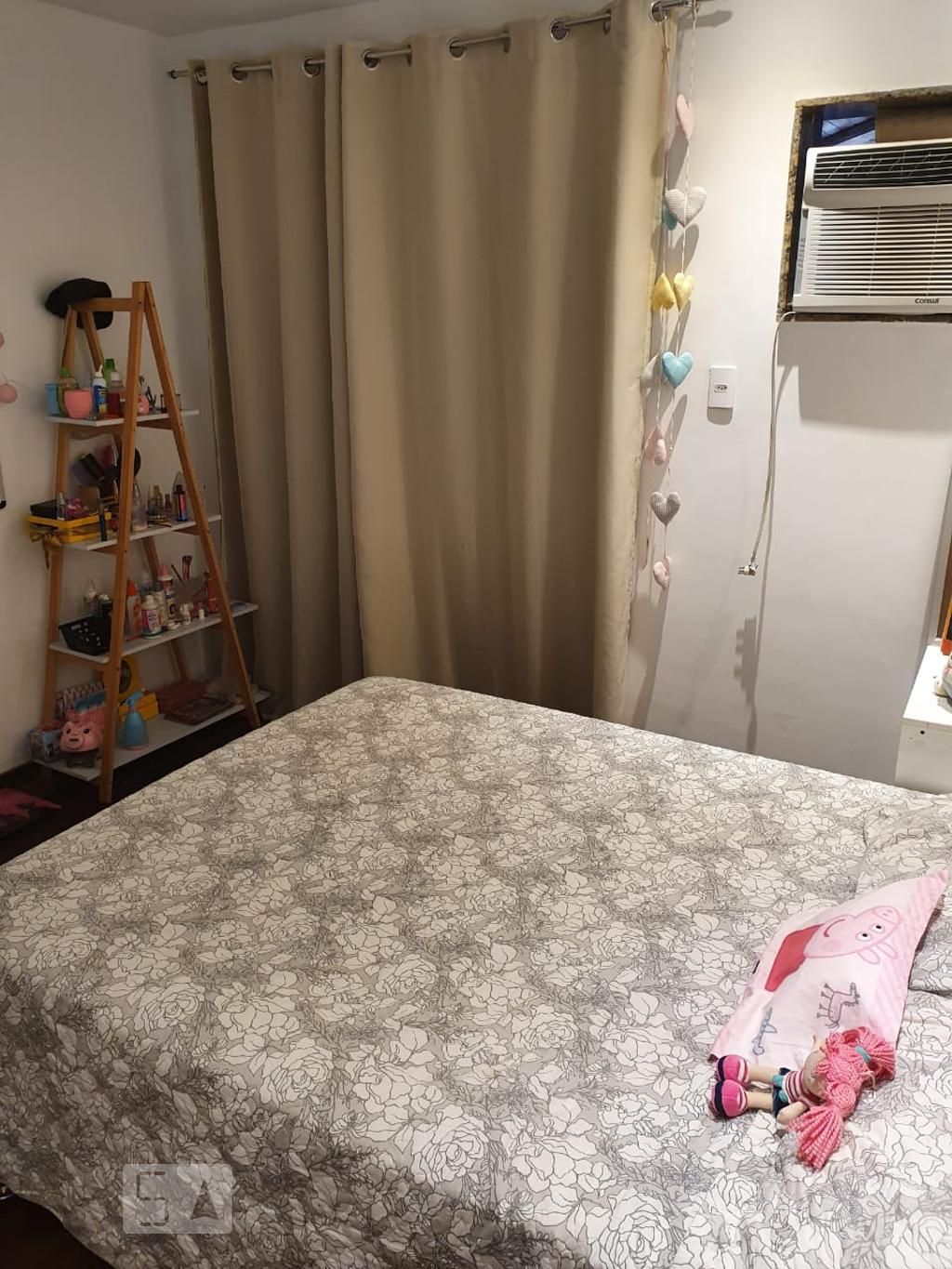 Apartamento, 3 quartos, 220 m² - Foto 50