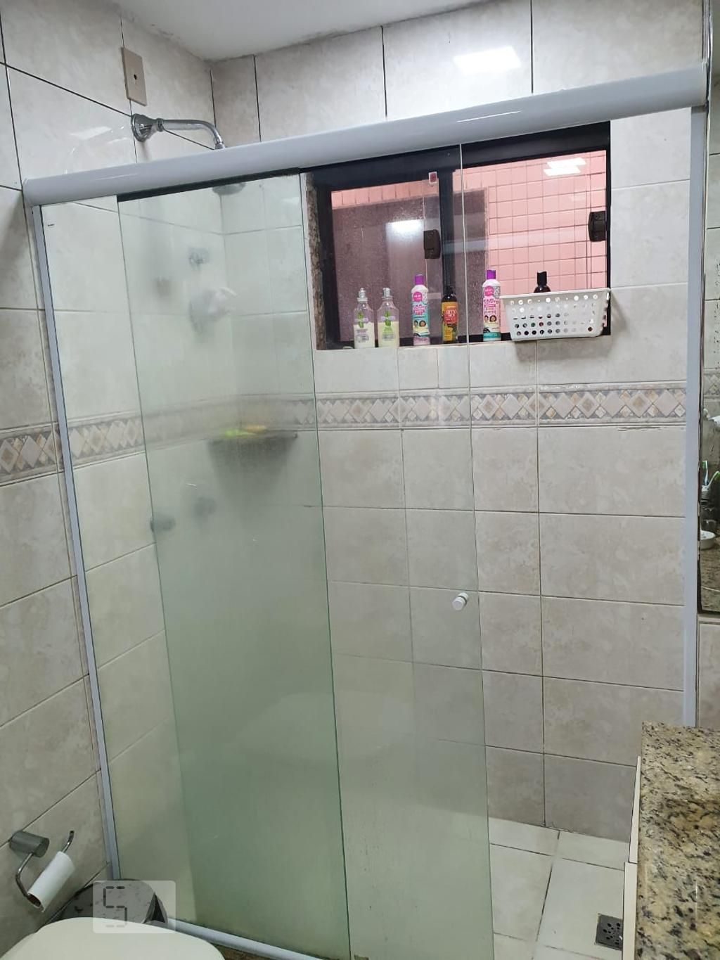 Apartamento, 3 quartos, 220 m² - Foto 69