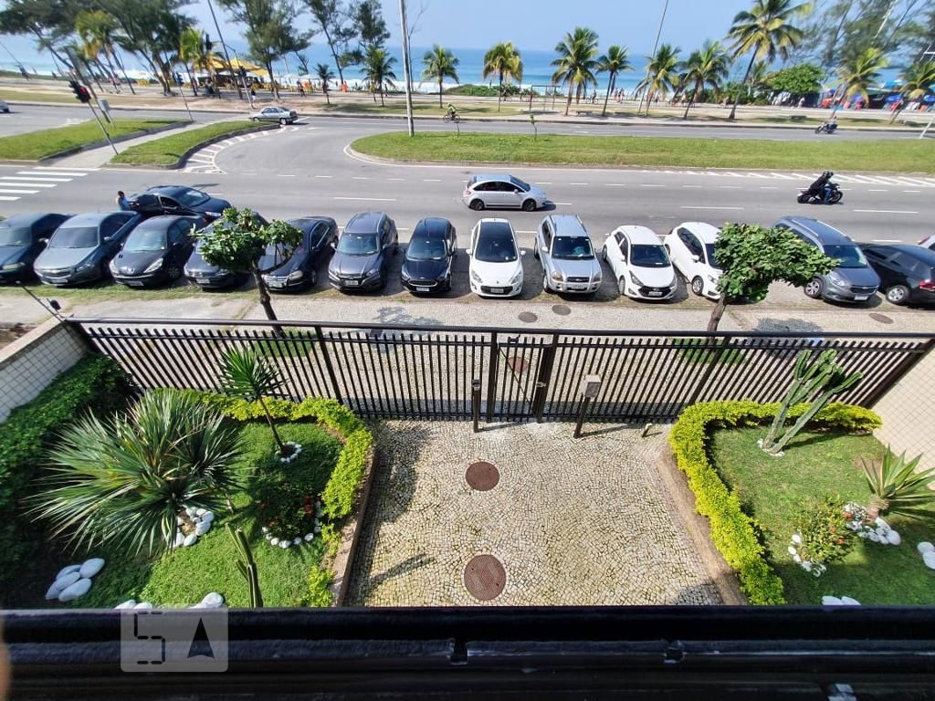 Apartamento, 3 quartos, 220 m² - Foto 19