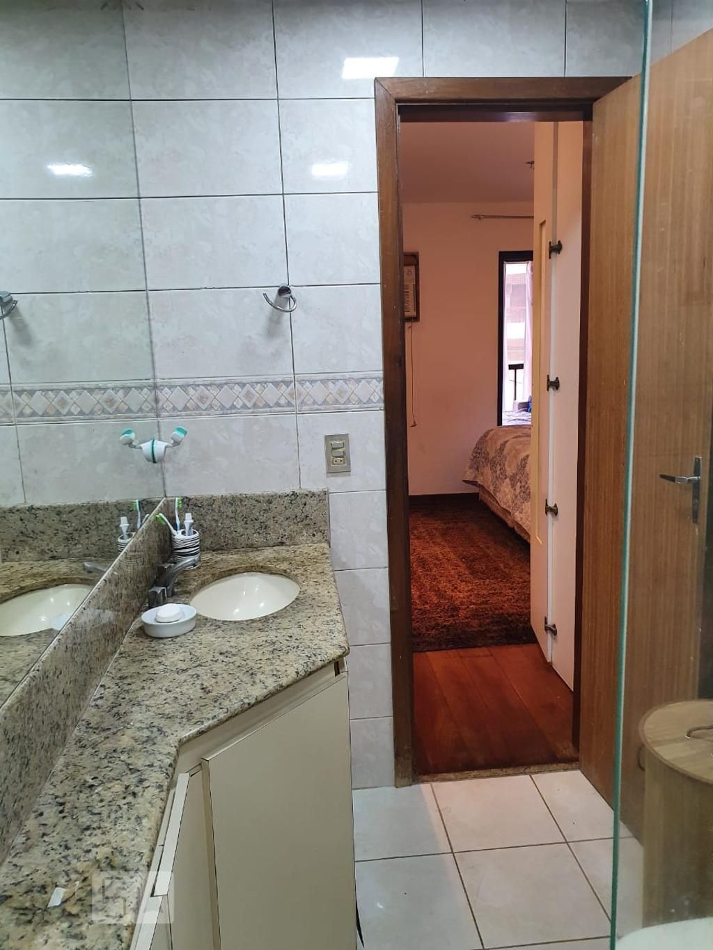 Apartamento, 3 quartos, 220 m² - Foto 3