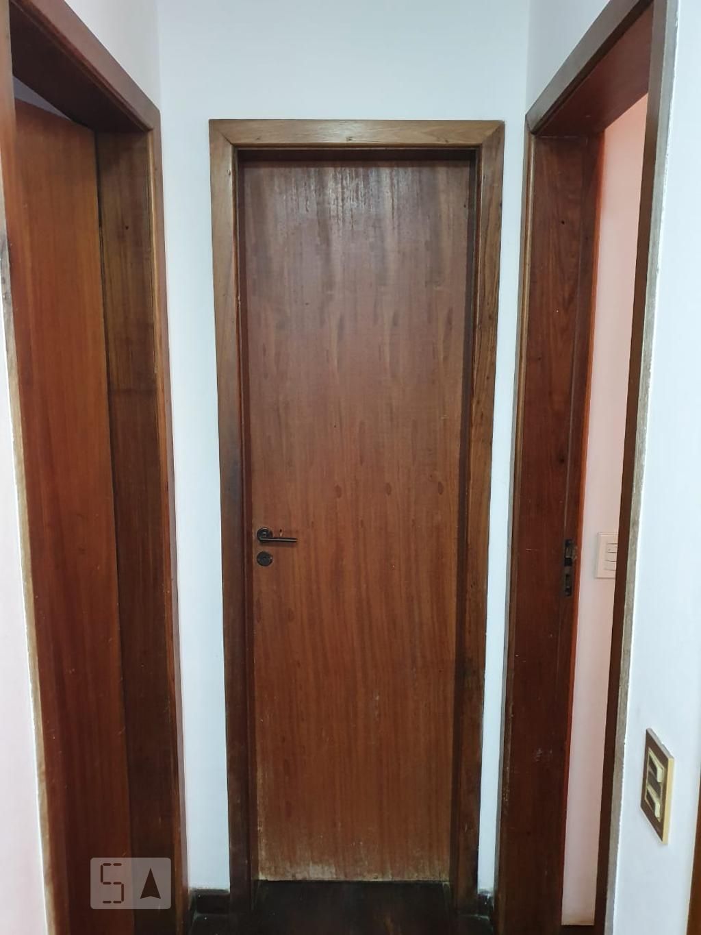 Apartamento, 3 quartos, 220 m² - Foto 5