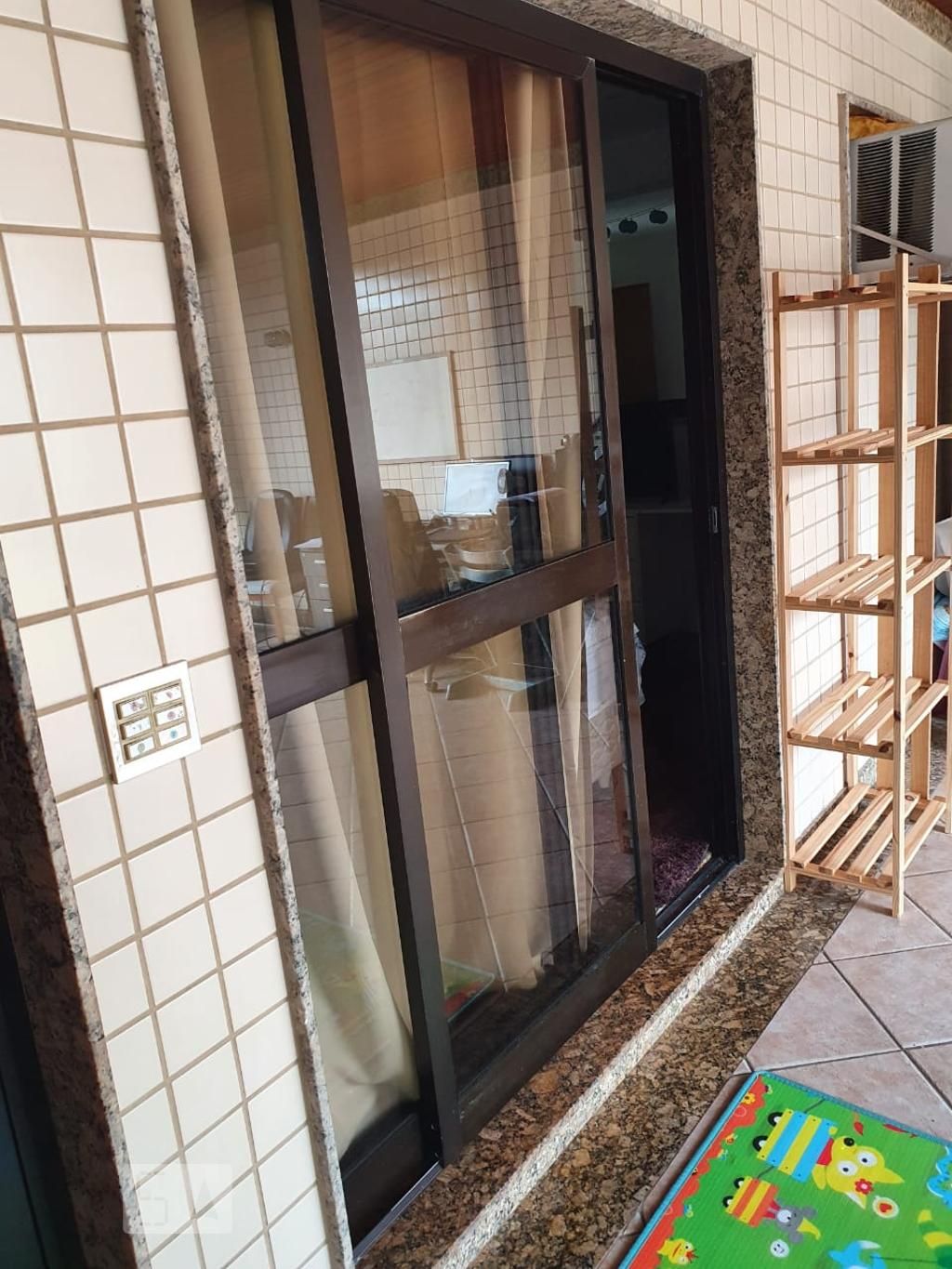 Apartamento, 3 quartos, 220 m² - Foto 54