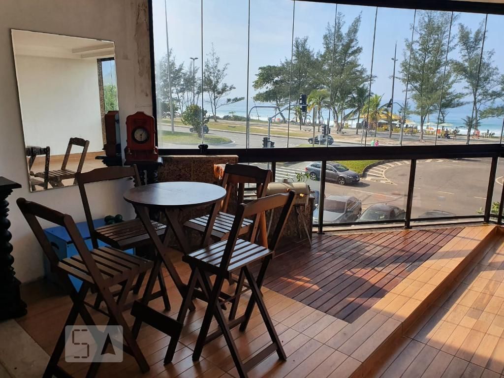 Apartamento, 3 quartos, 220 m² - Foto 26