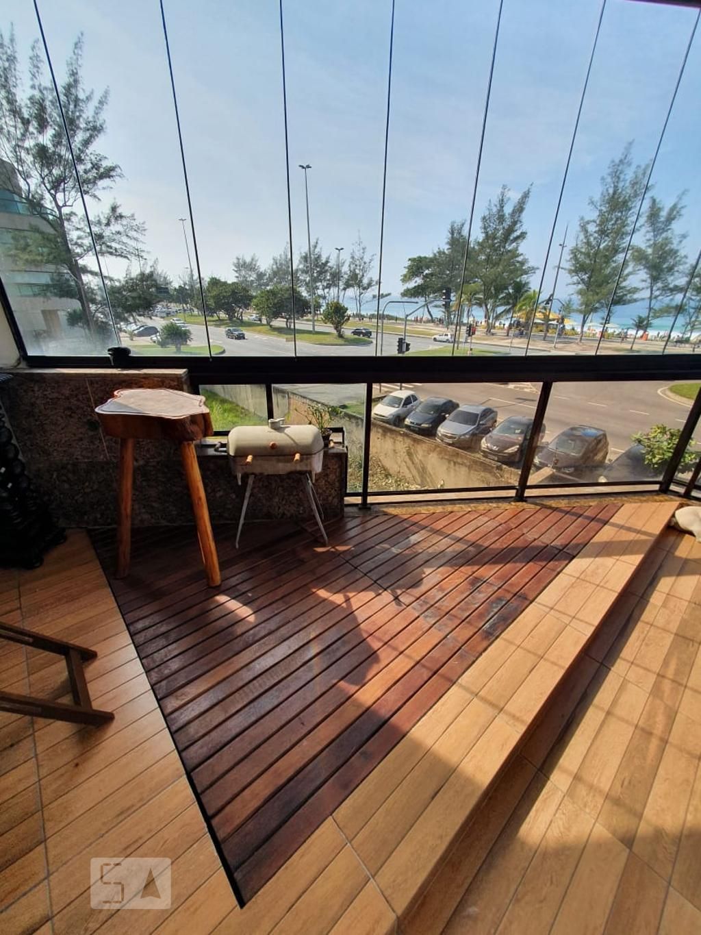 Apartamento, 3 quartos, 220 m² - Foto 20