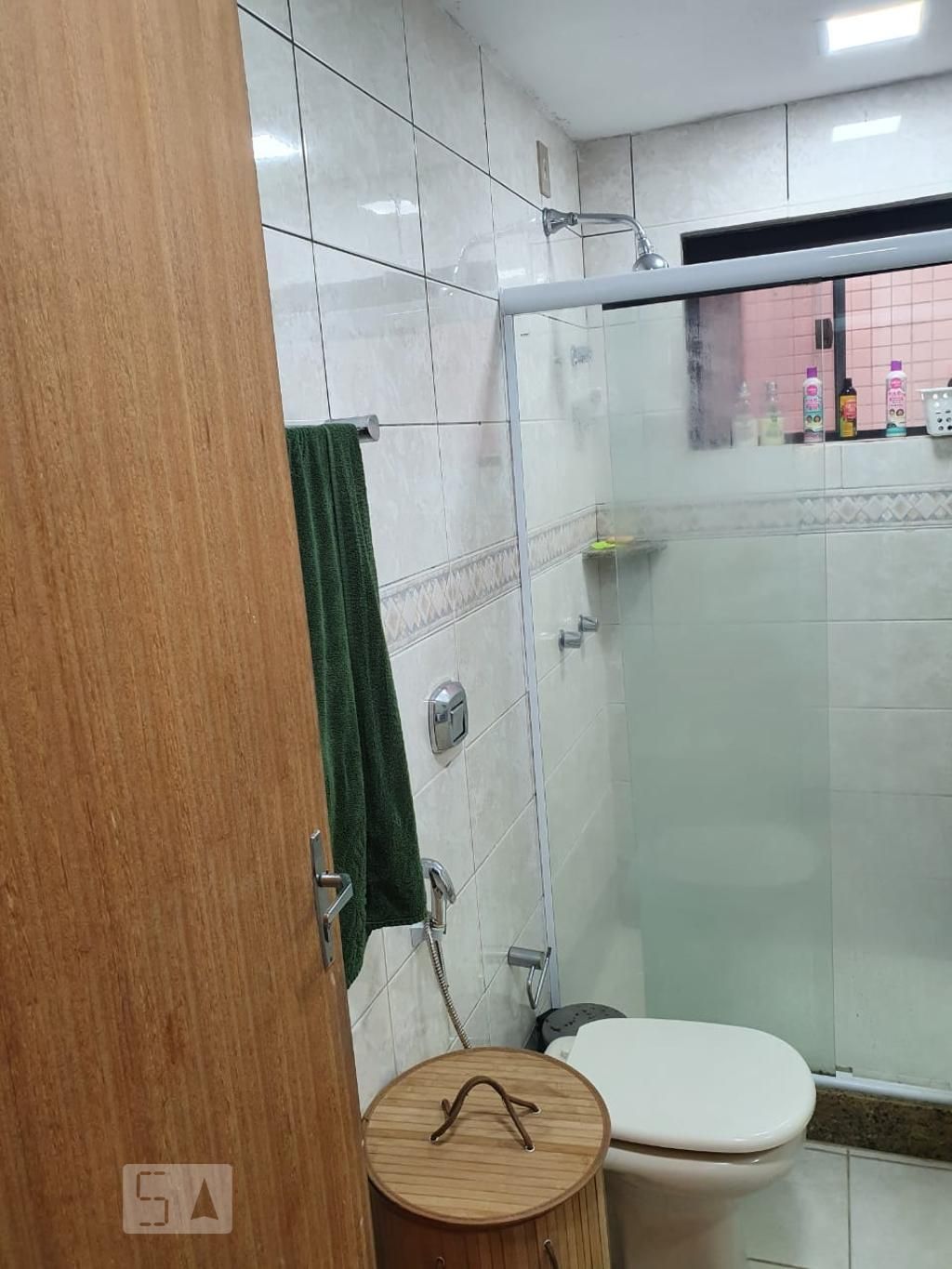 Apartamento, 3 quartos, 220 m² - Foto 67