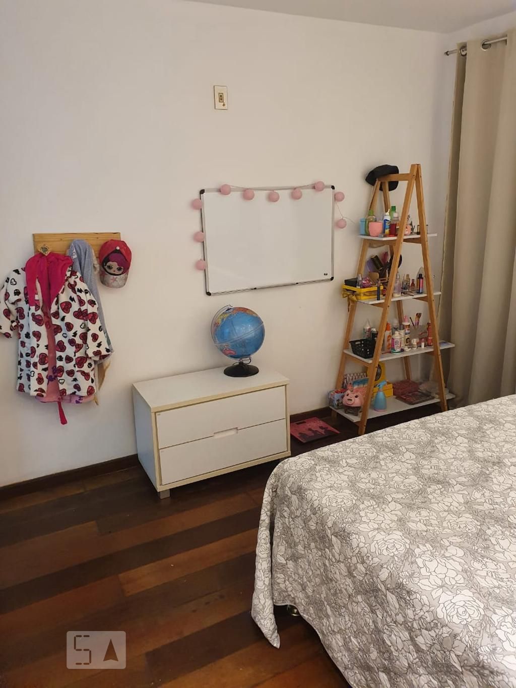 Apartamento, 3 quartos, 220 m² - Foto 49