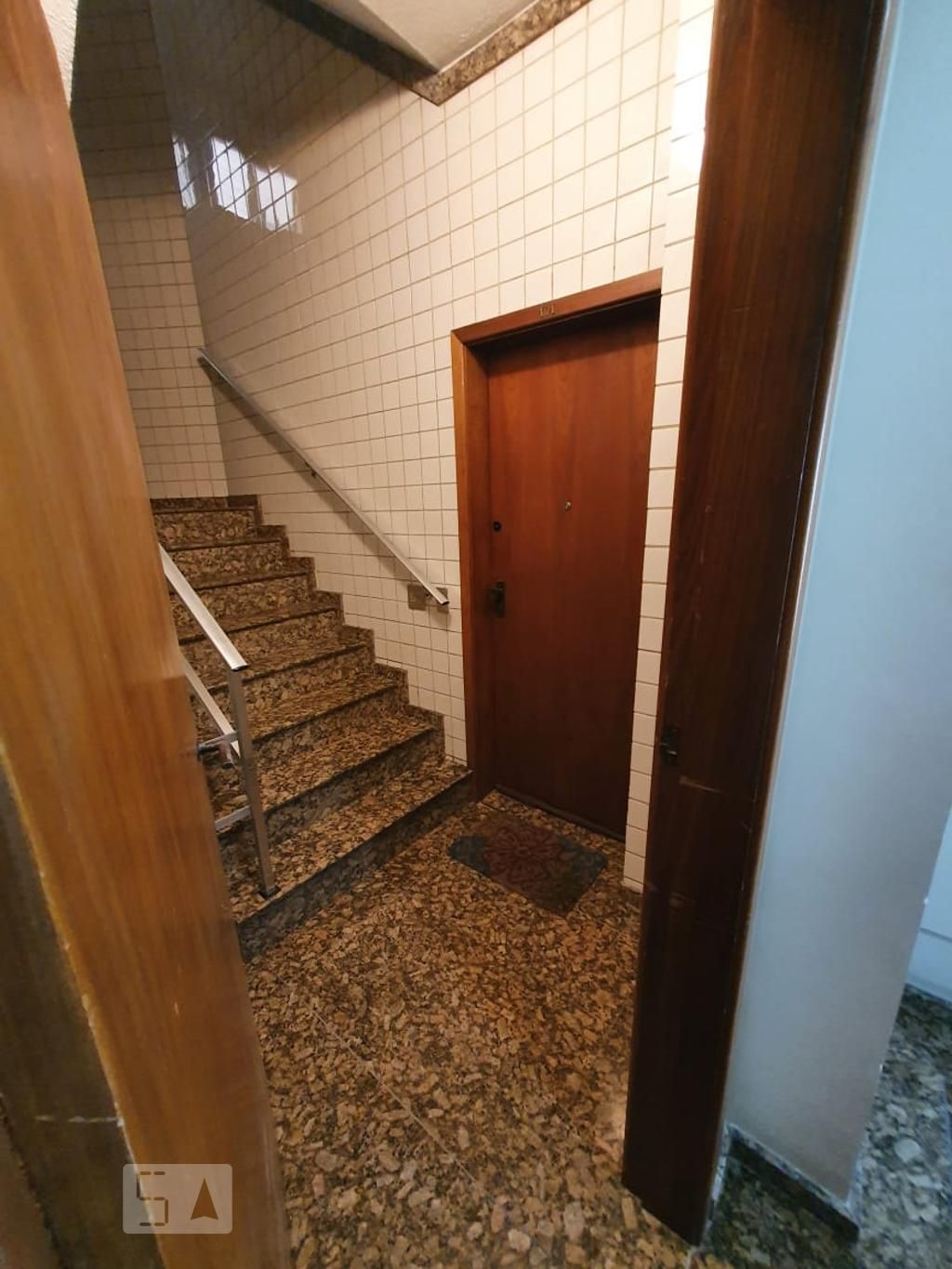 Apartamento, 3 quartos, 220 m² - Foto 17