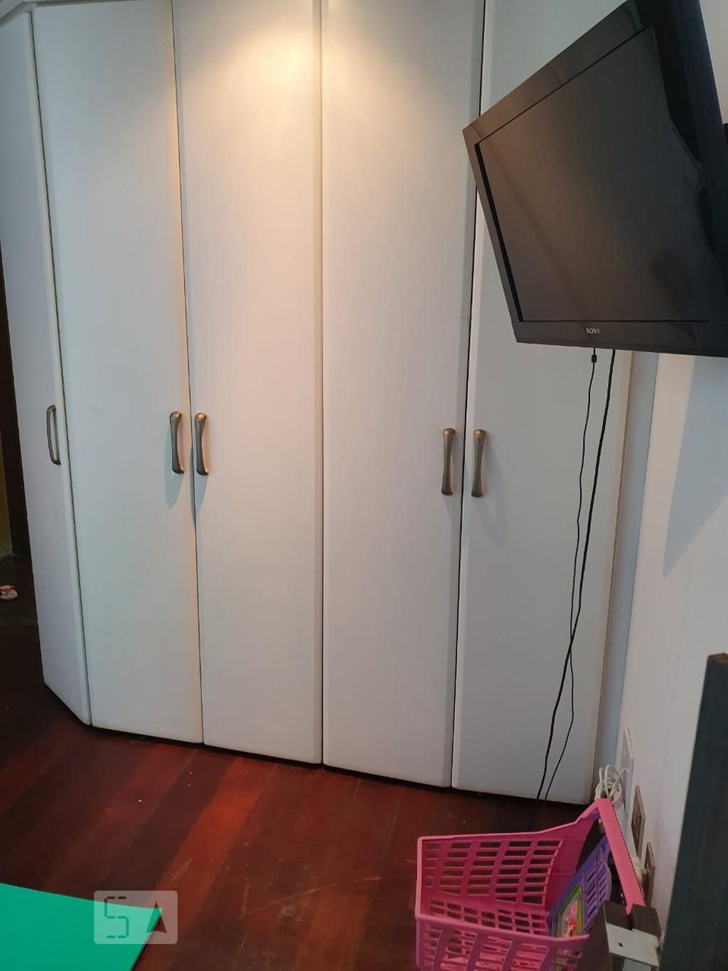 Apartamento, 3 quartos, 220 m² - Foto 45