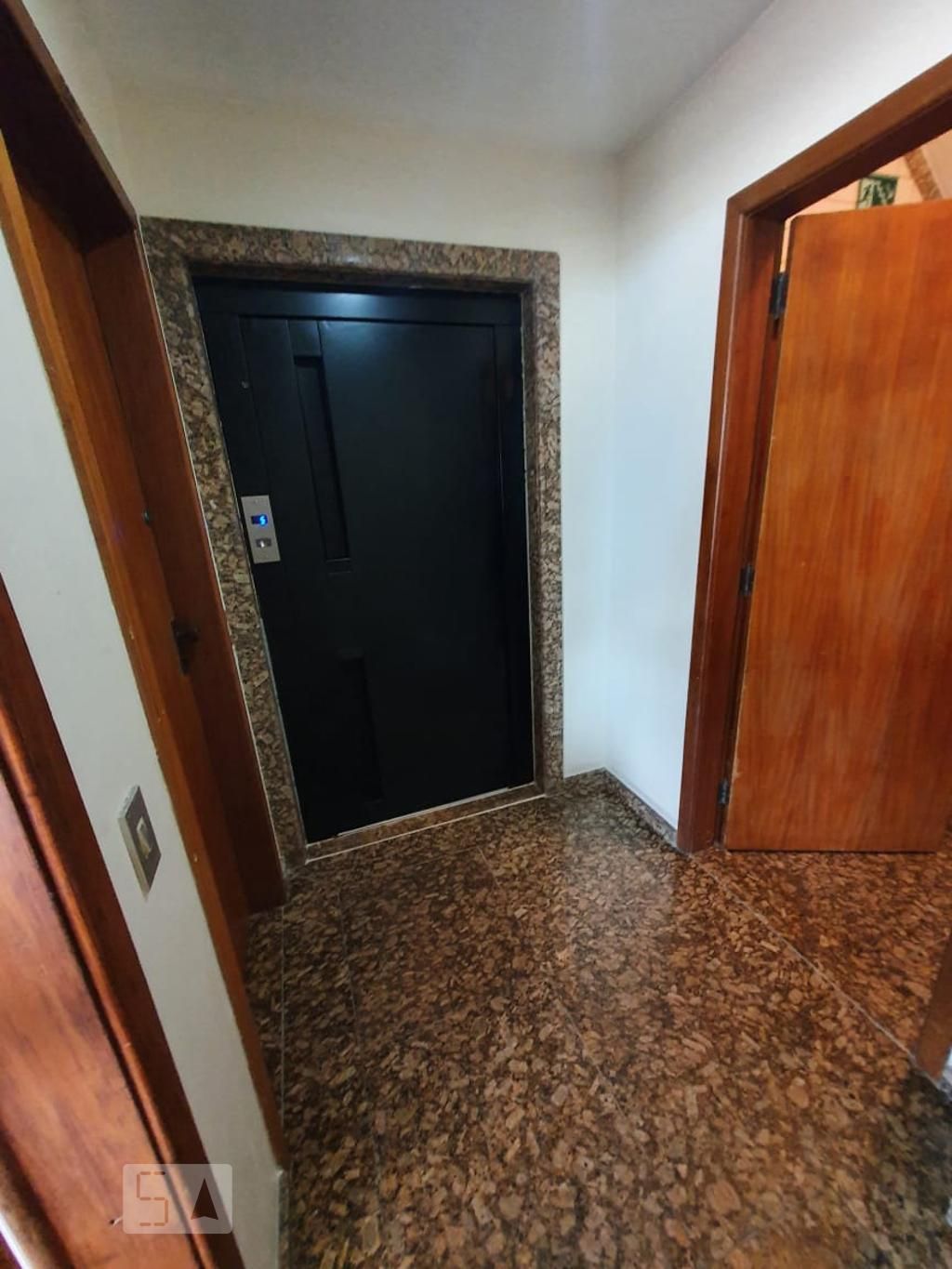 Apartamento, 3 quartos, 220 m² - Foto 16