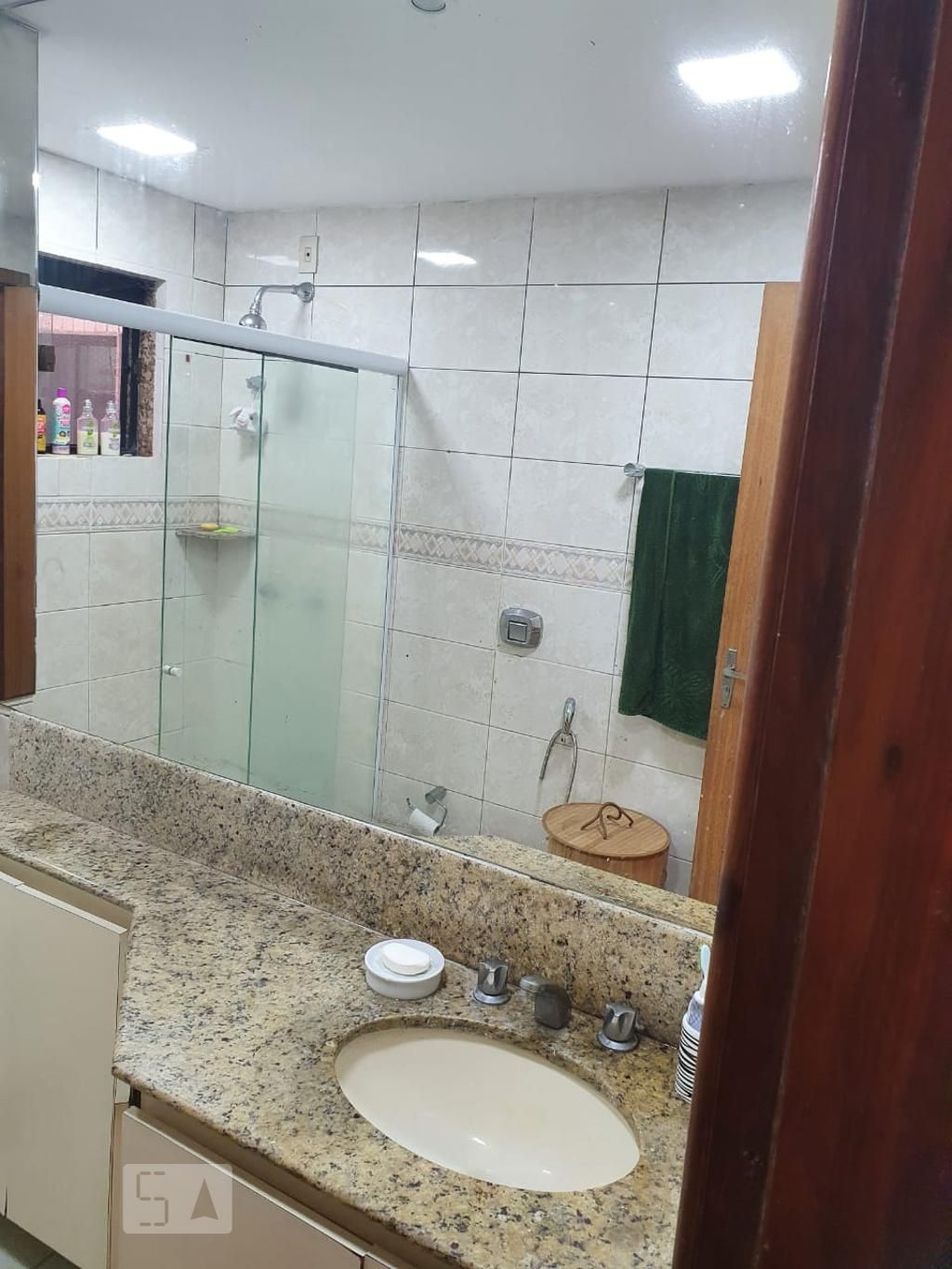 Apartamento, 3 quartos, 220 m² - Foto 68