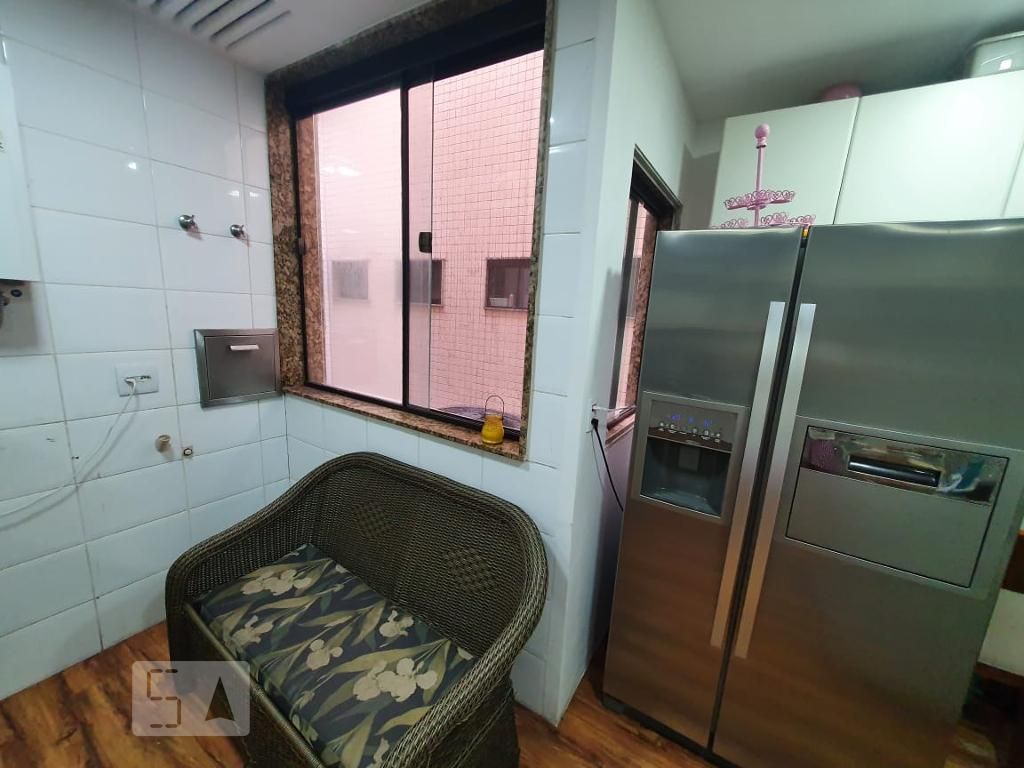 Apartamento, 3 quartos, 220 m² - Foto 22