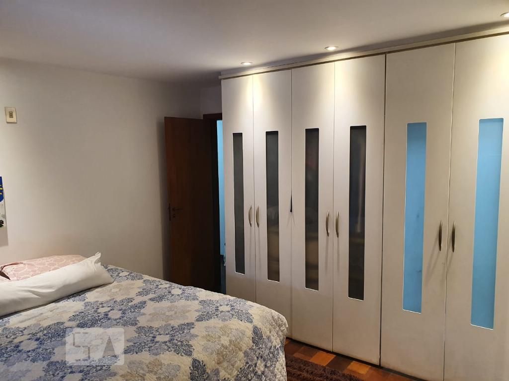 Apartamento, 3 quartos, 220 m² - Foto 63