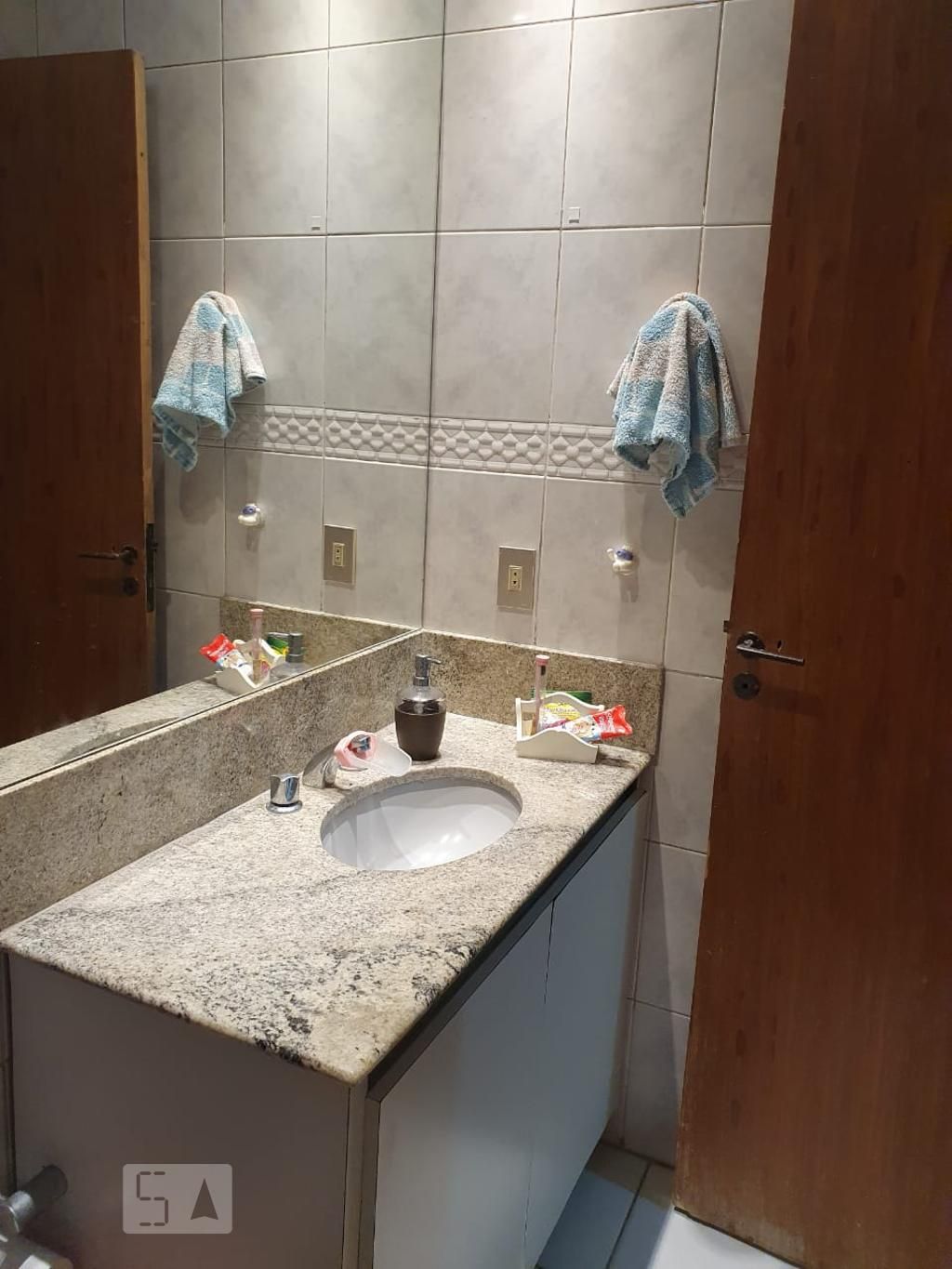 Apartamento, 3 quartos, 220 m² - Foto 10