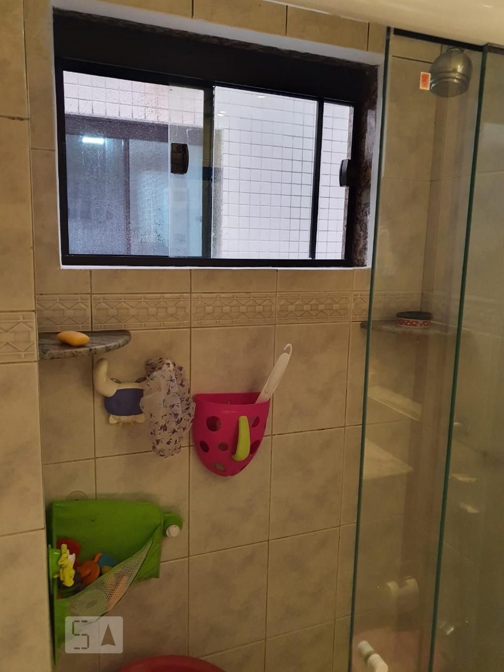 Apartamento, 3 quartos, 220 m² - Foto 8