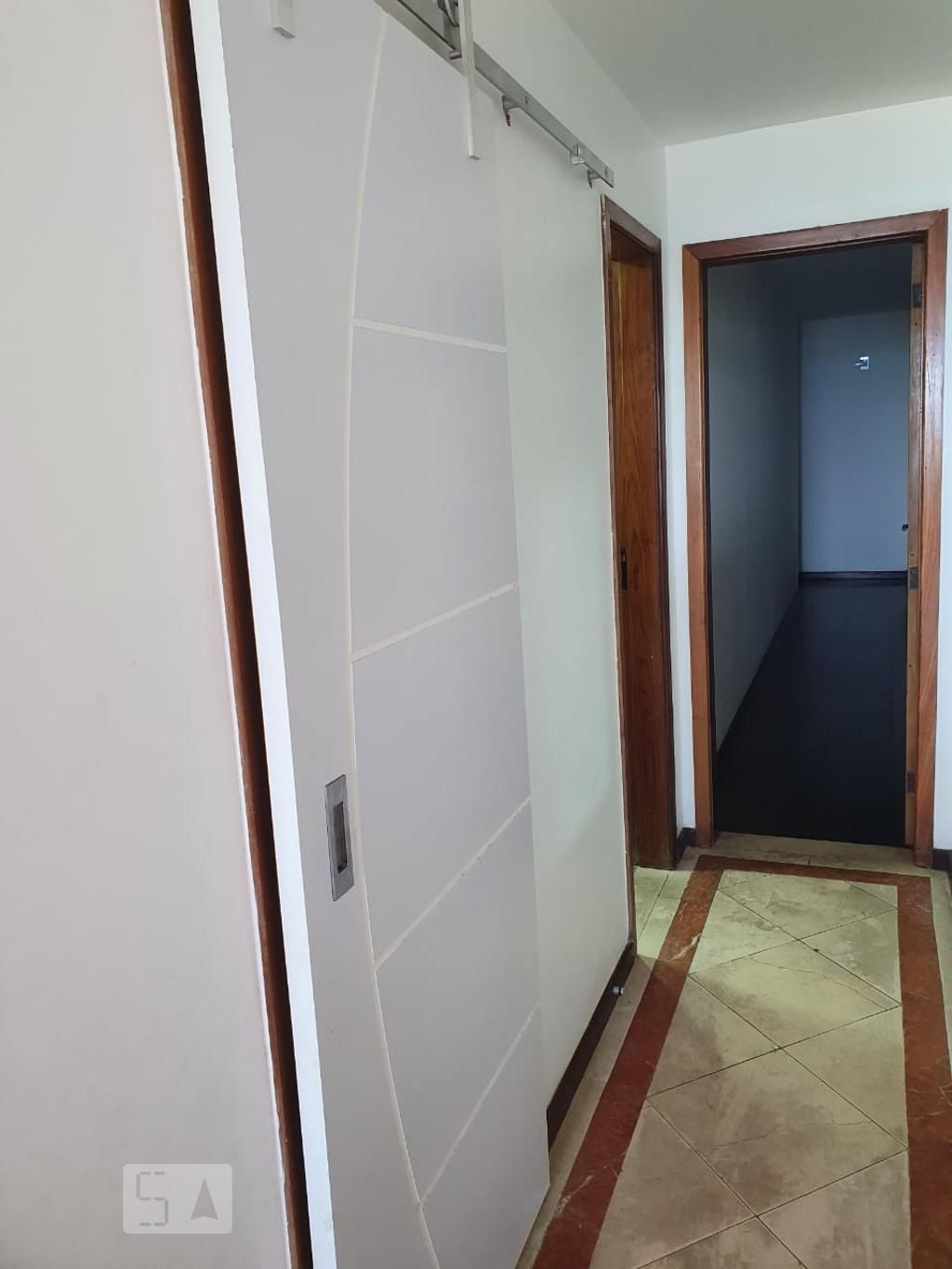 Apartamento, 3 quartos, 220 m² - Foto 39
