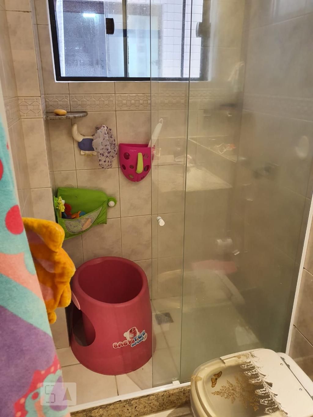 Apartamento, 3 quartos, 220 m² - Foto 7